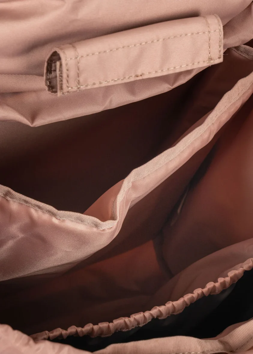 PACK_KS103457_S30036_11_250627014512