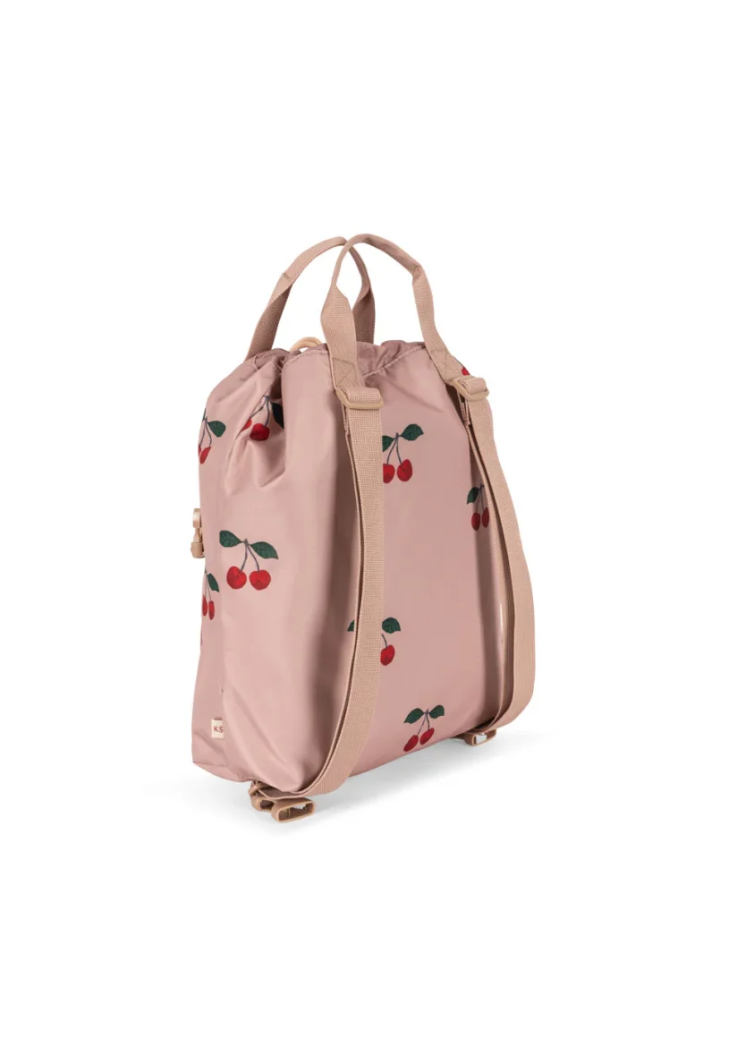 PACK_KS103457_S30036_13_250627014512