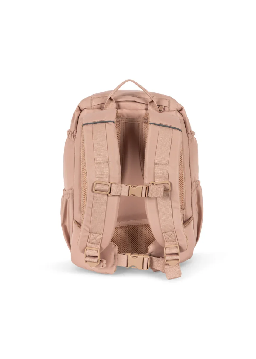 PACK_KS103457_S30036_4_250627014510