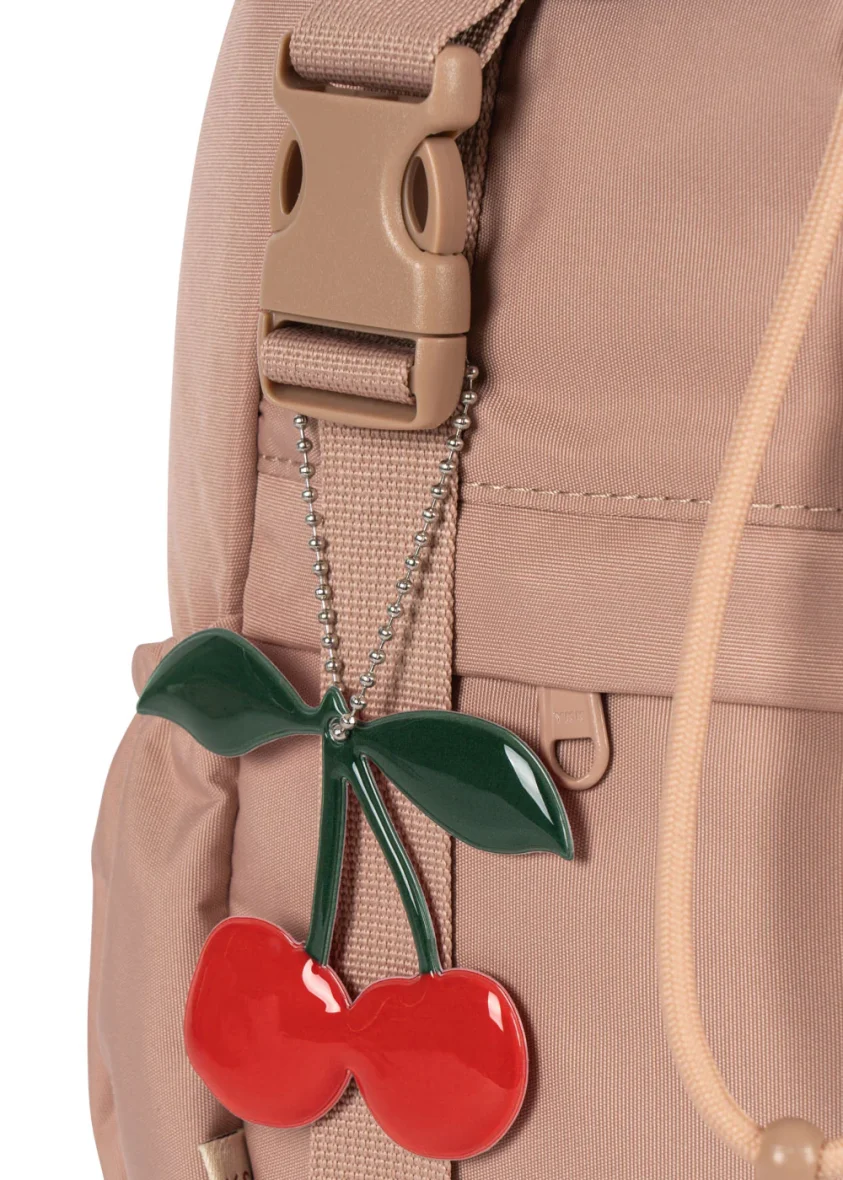 PACK_KS103457_S30036_7_250627014511