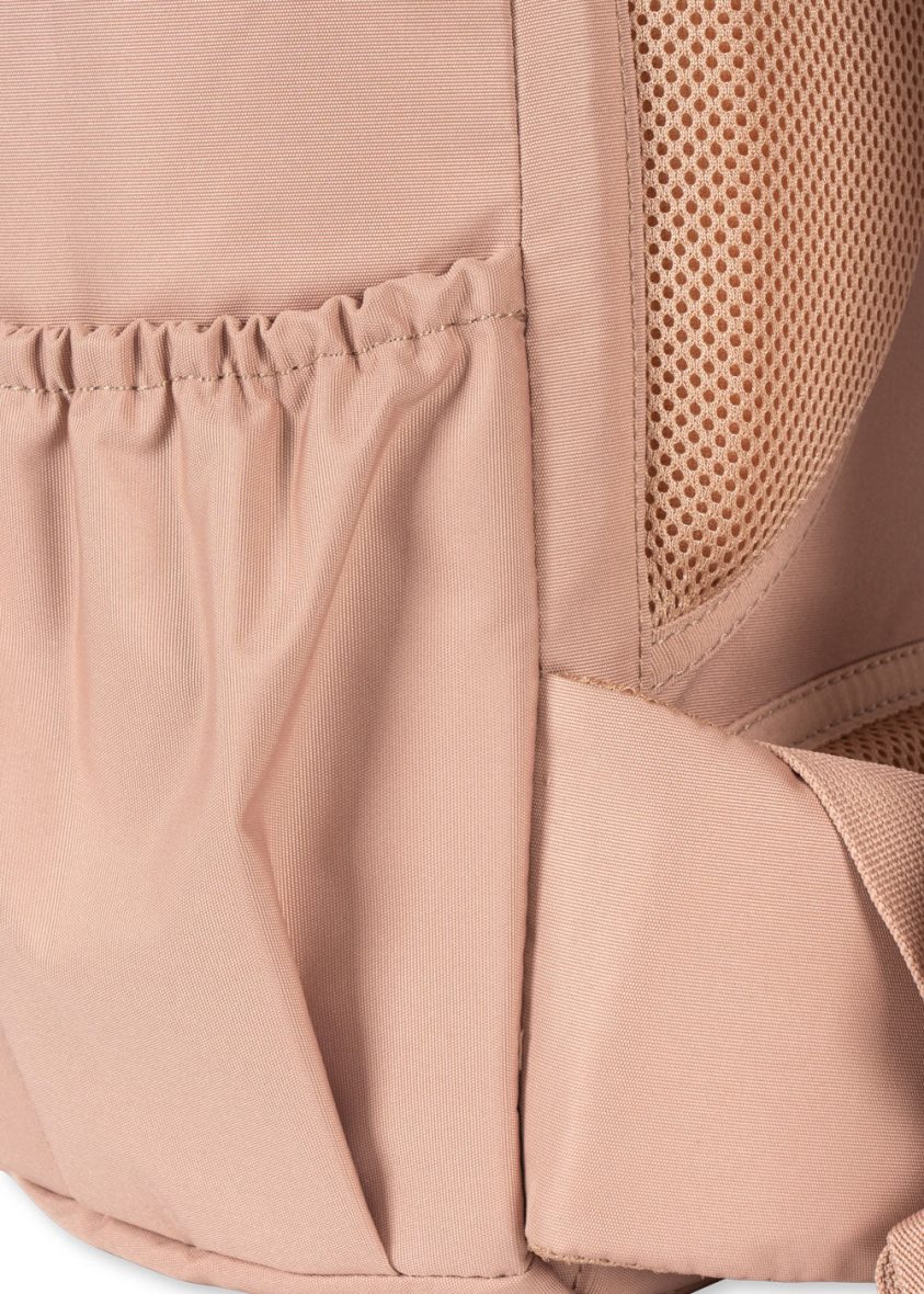 PACK_KS103457_S30036_8_250627014511