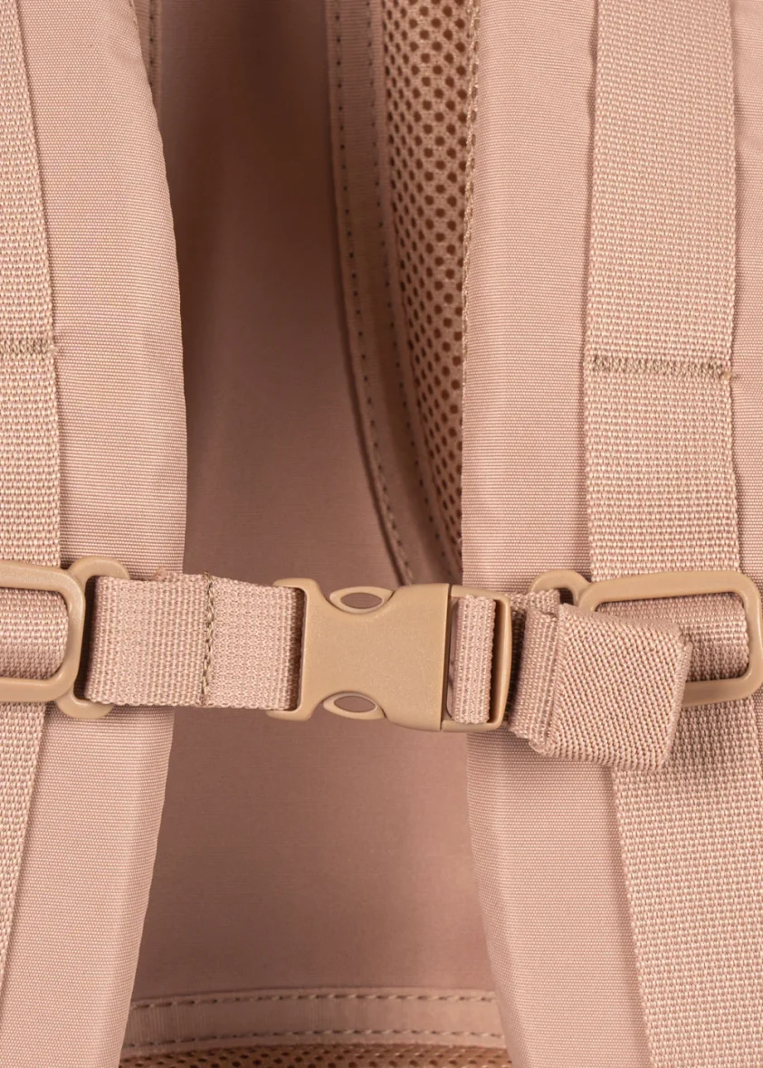 PACK_KS103457_S30036_9_250627014511