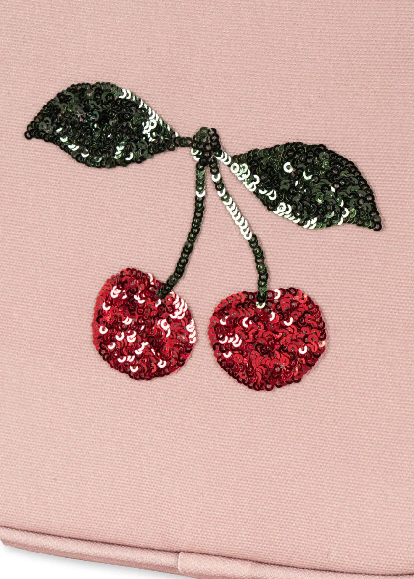 PACK_KS103458_S30036_3_241003092053