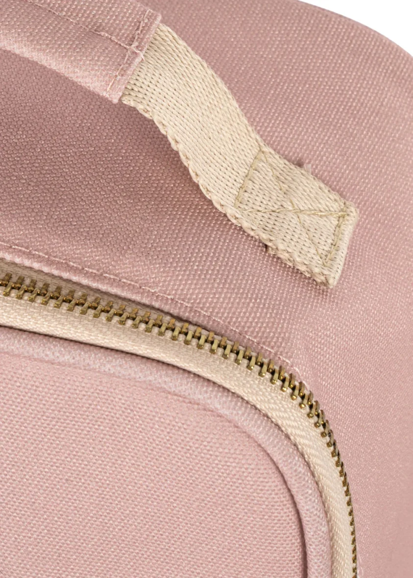 PACK_KS103458_S30036_4_241003092053