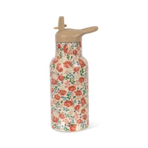 PACK_KS103544_P05176_1_241003102037