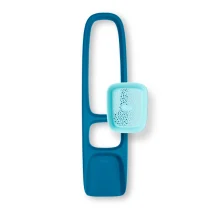 QUUT_Scoppi_deepblue