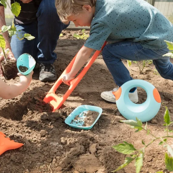 QUUT_scoppi-Copy (1)