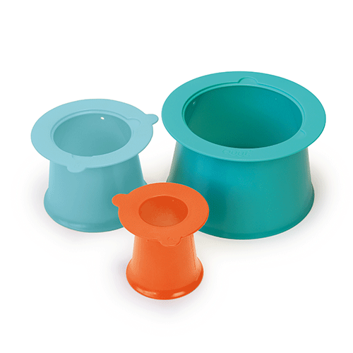 Quut_ALTO_on-white_ORANGE-01