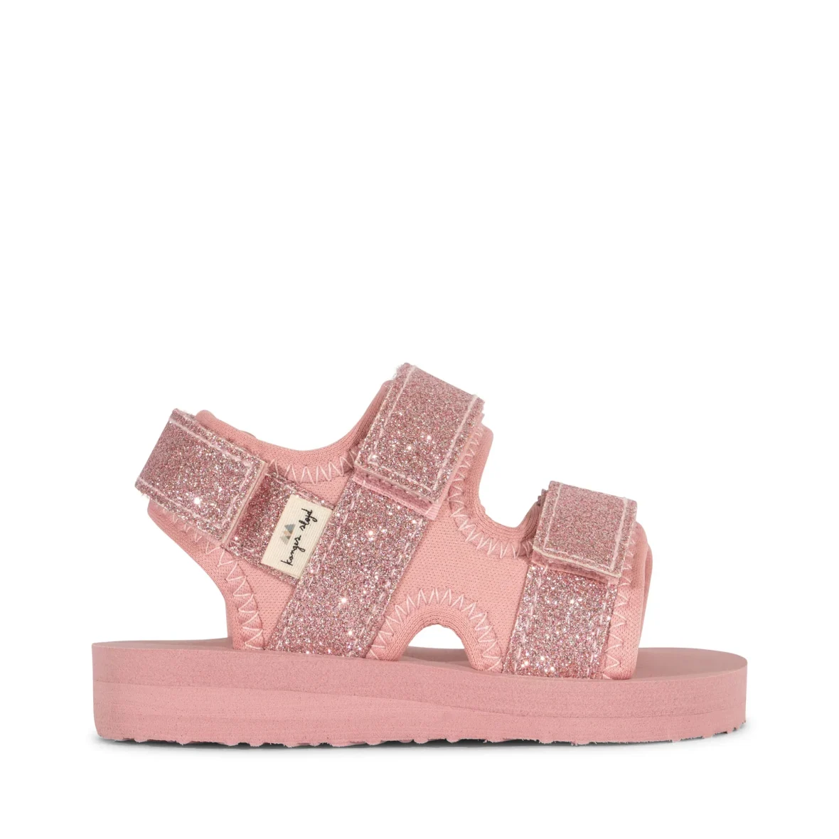SUN_SANDALS_GLITTER-Sandals-KS100519-MELLOW_ROSE-1