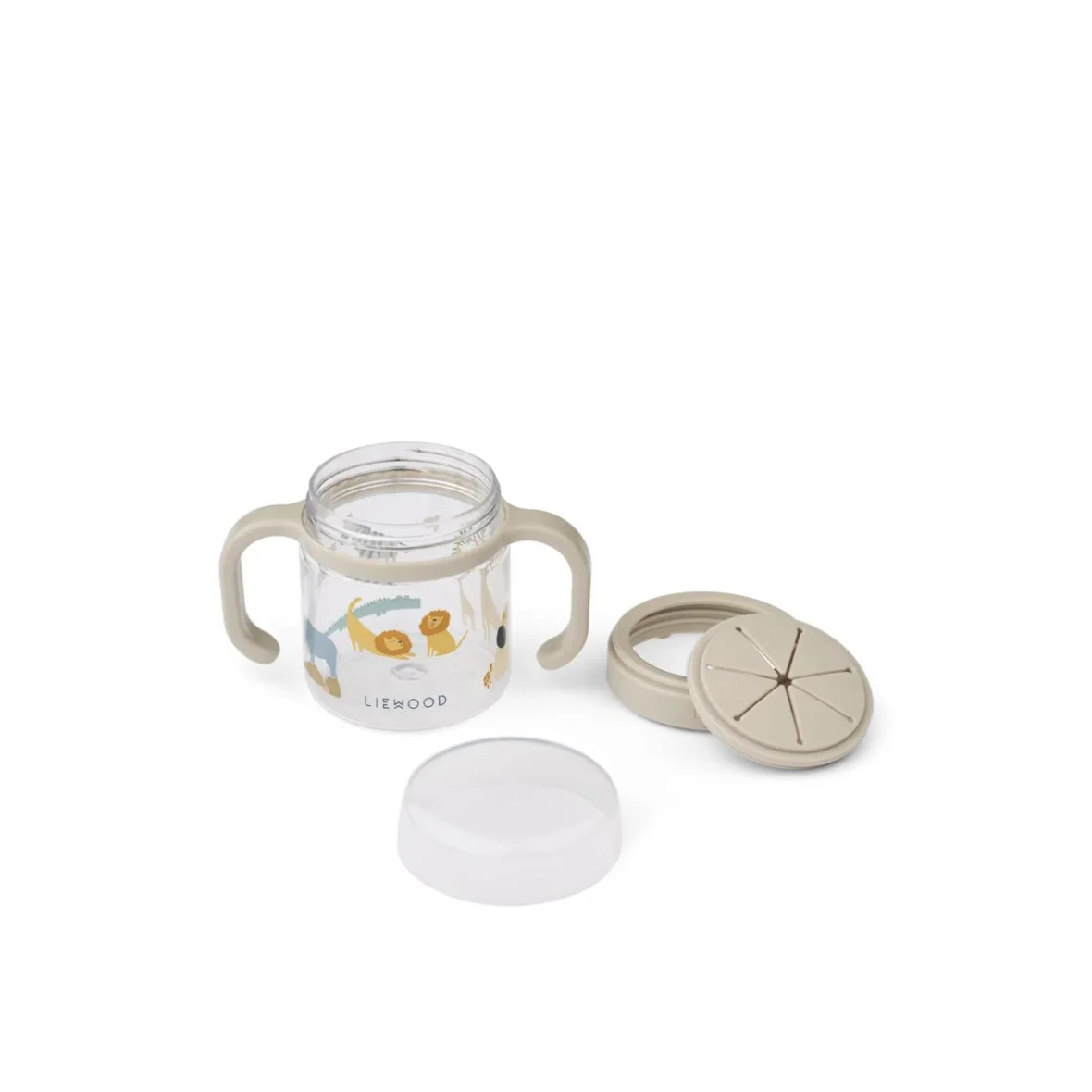 a29udGFpbmVyL25ldy80OTQ5LzE1NTI0MDM5djEucG5n_1200x1200