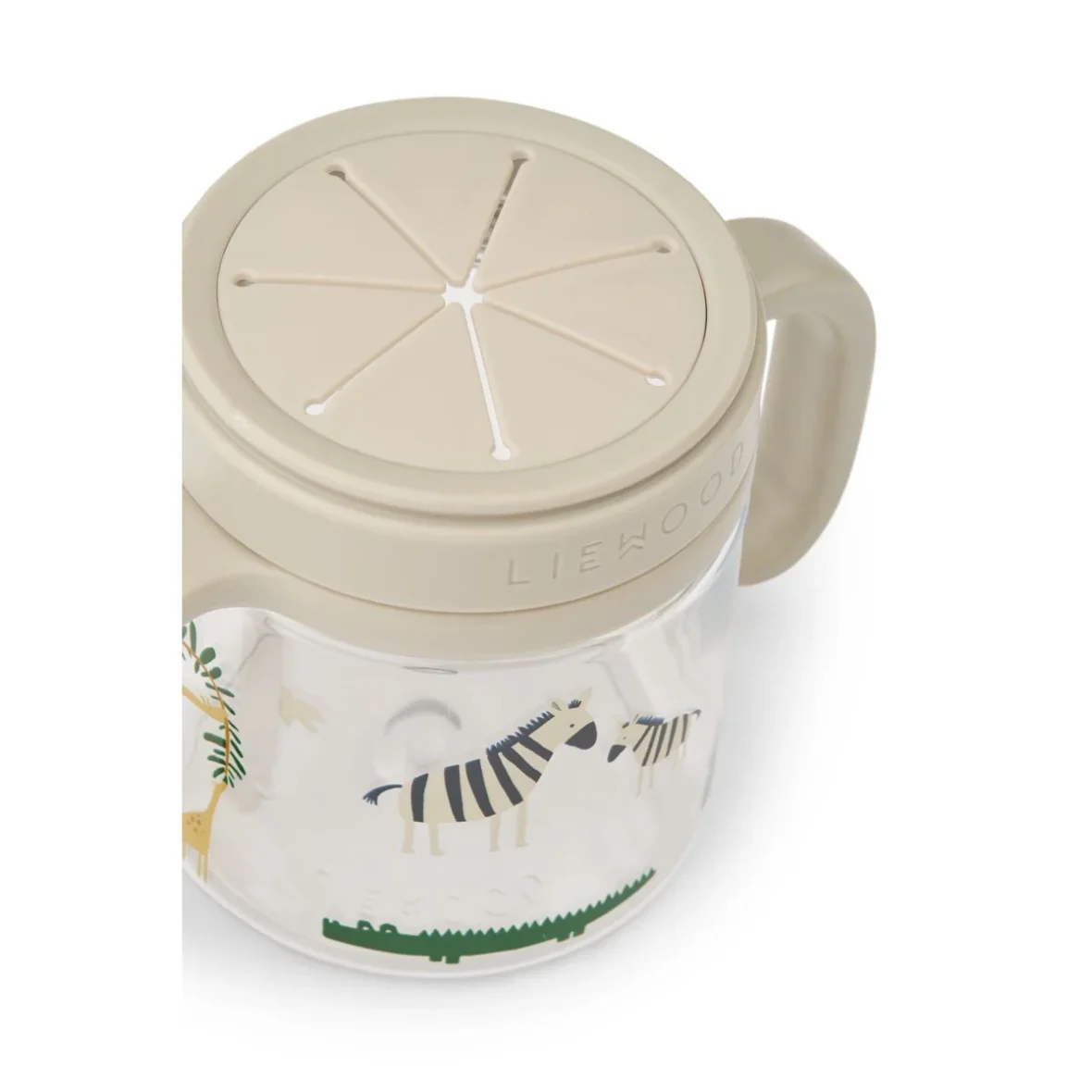 a29udGFpbmVyL25ldy80OTQ5LzE1NTI0MDQwdjEucG5n_1200x1200