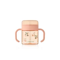 a29udGFpbmVyL25ldy80OTQ5LzE1NTMzMTU4djEucG5n_1200x1200