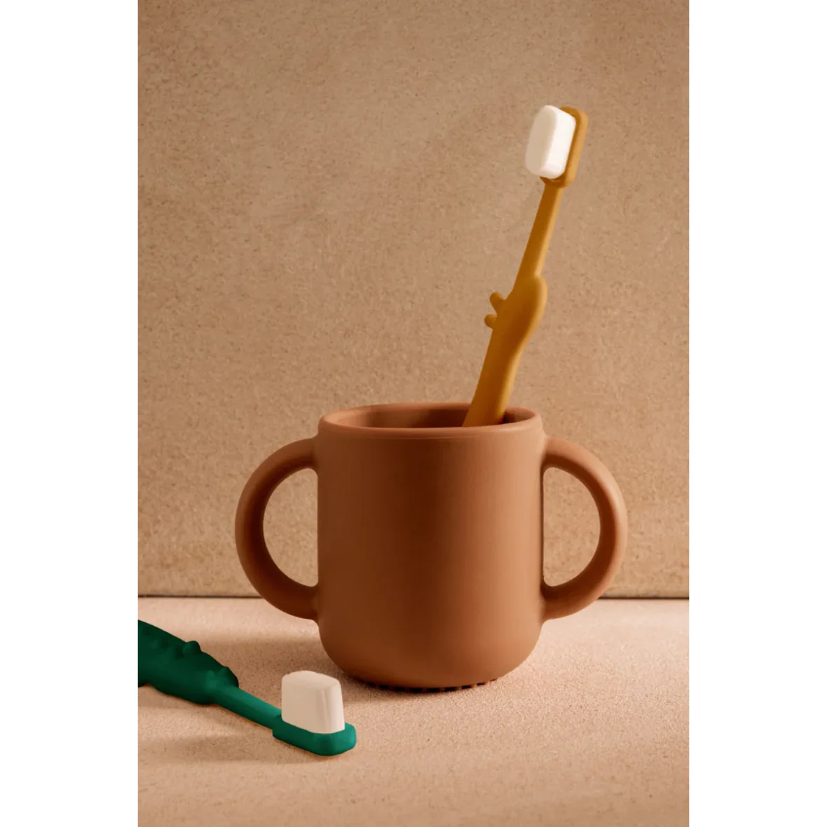 a29udGFpbmVyL25ldy80OTQ5LzE1NTc3MjMzdjEucG5n_226e2a2d-de20-4c02-bc07-ac8f8f9cc4f1_1200x1200