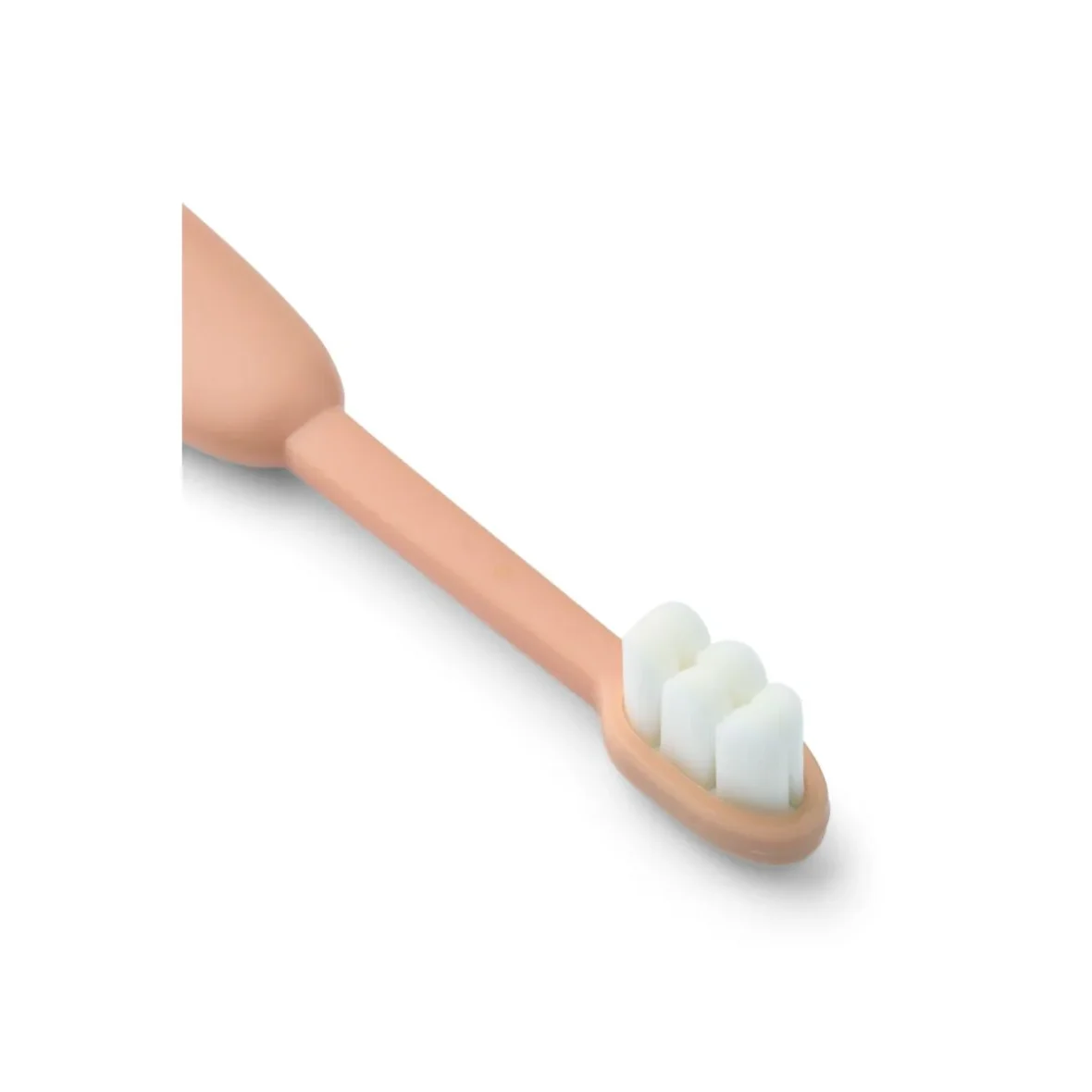 a29udGFpbmVyL25ldy80OTQ5LzE1NjQ4Mzk4djEucG5n_1200x1200