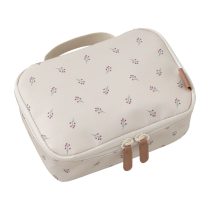 xr:d:DAFkY8dusOA:10,j:5748155033,t:23053011