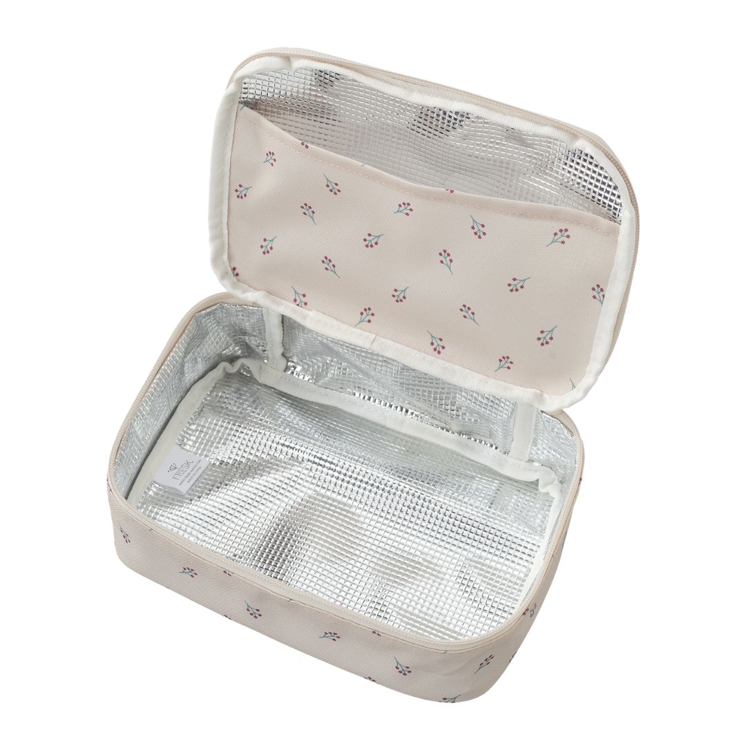 xr:d:DAFkY8dusOA:9,j:5748139747,t:23053011