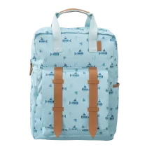 fresk-rugzak-groot-submarine