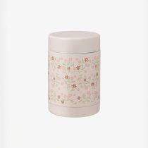 fresk-thermos-fagitoy-me-diplo-toikhoma-apo-anokseidoto-atsali-300ml-garden-flowers