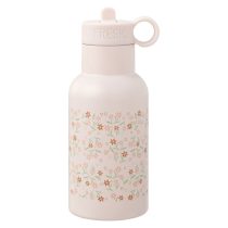 fresk-thermos-me-kalamaki--diplo-toixoma-apo-anoxidoto-atsali-350ml-garden-flowers--pr--4581