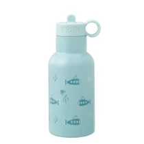 fresk-thermos-me-kalamaki--diplo-toixoma-apo-anoxidoto-atsali-350ml-submarine--pr--4582