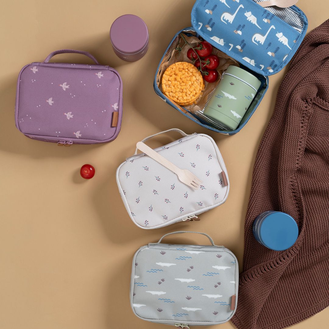 xr:d:DAFkY8dusOA:18,j:5752124318,t:23053012