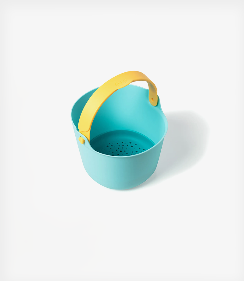 QUUT. Bucki Banana blue