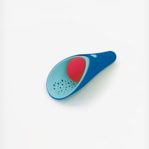 quut-ftiaraki-sita-banana-blue