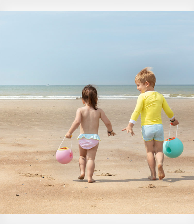 quut-kouvadaki-mini-pink-d