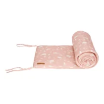 0009965_bedomrander-ocean-pink