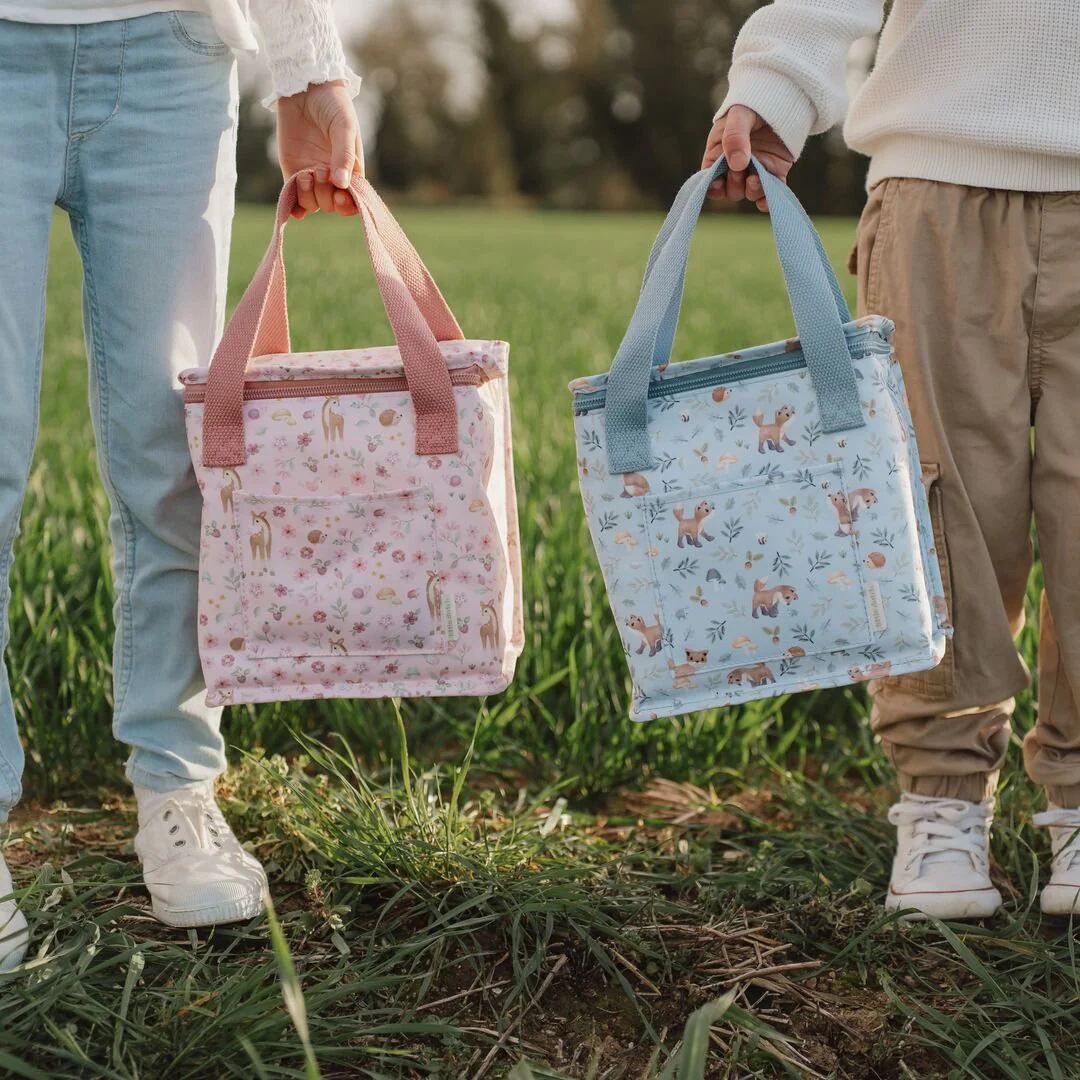 0027954_koeltas-forest-friends