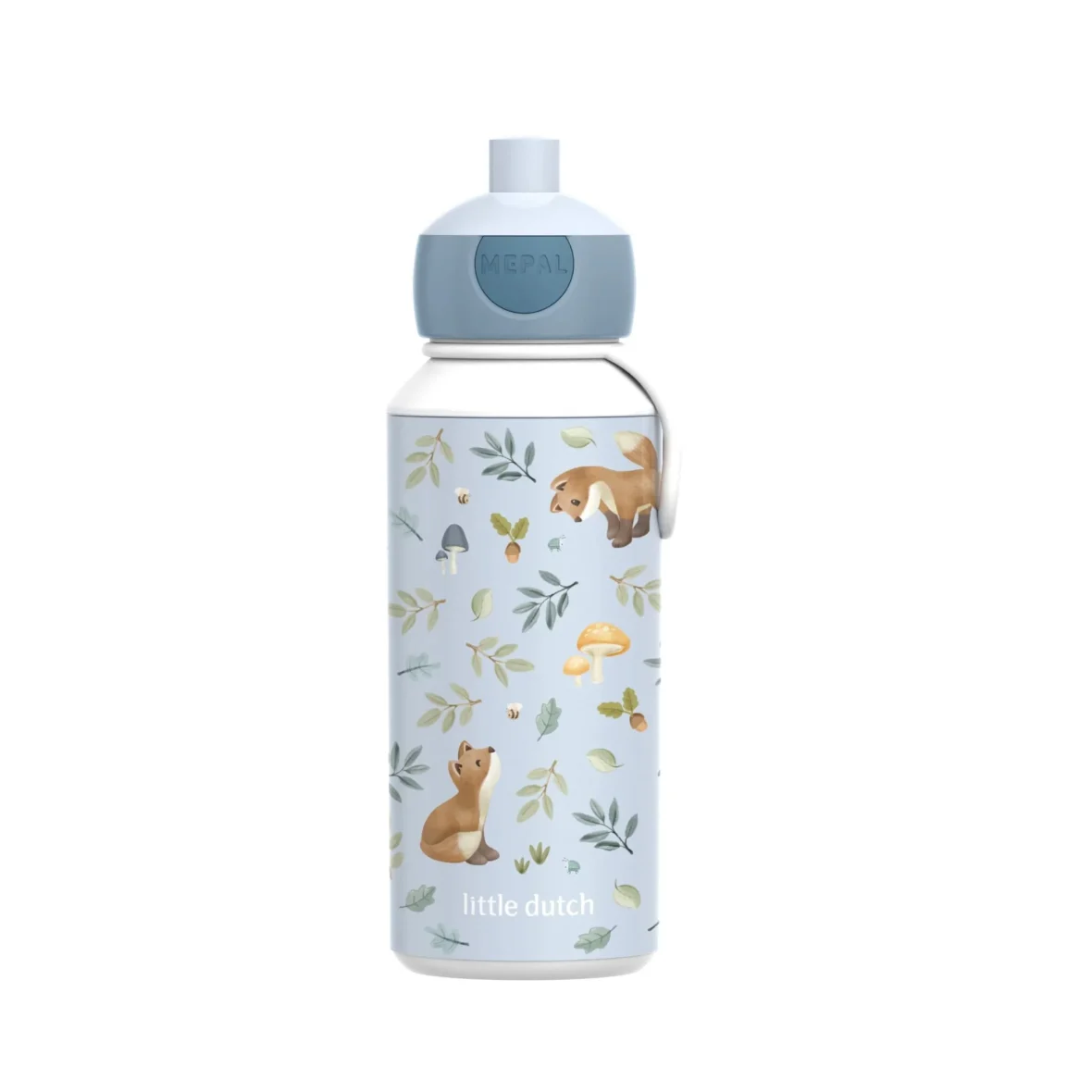 0028836_drinkfles-pop-up-campus-400-ml-forest-friends