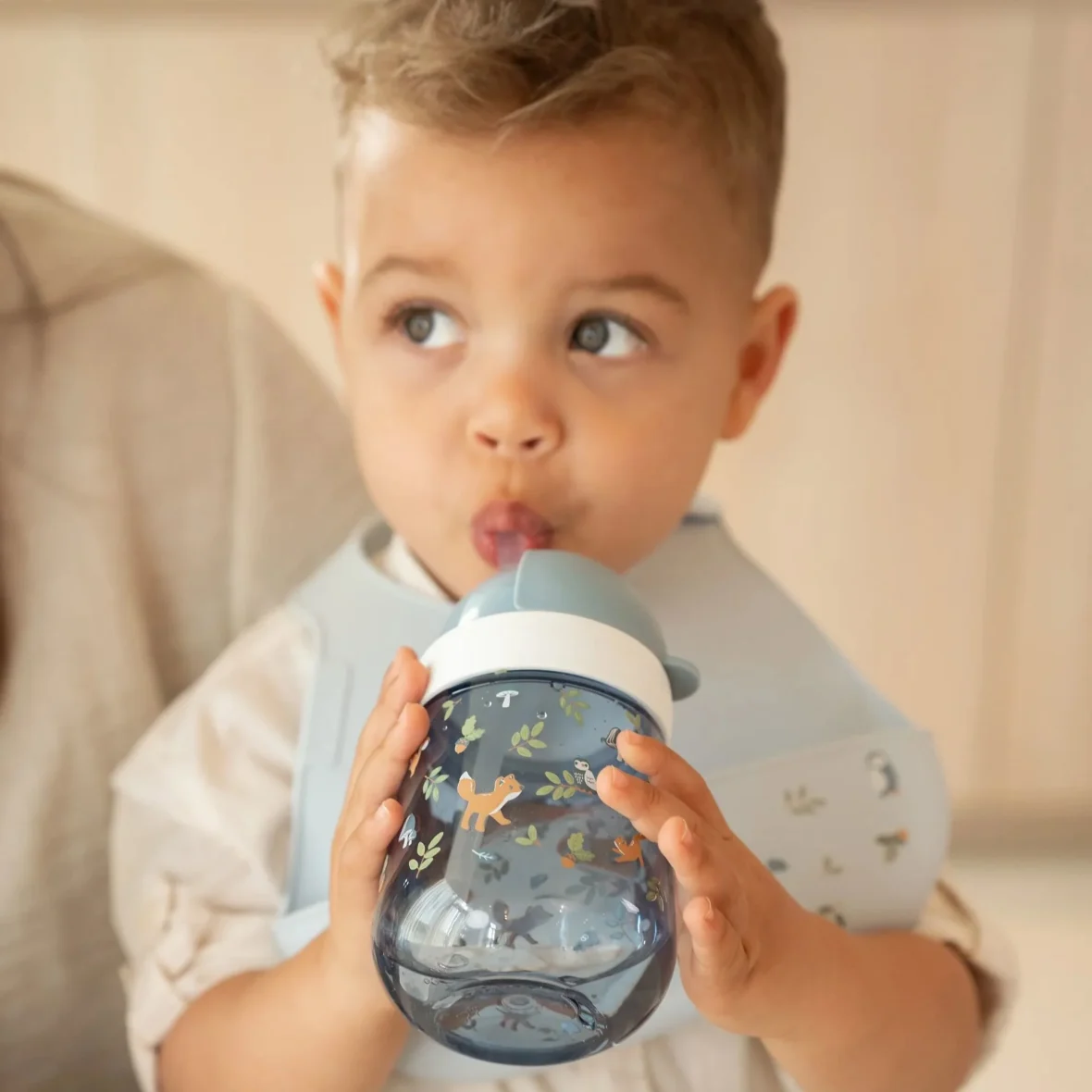 0029101_rietjesbeker-mio-300-ml-forest-friends