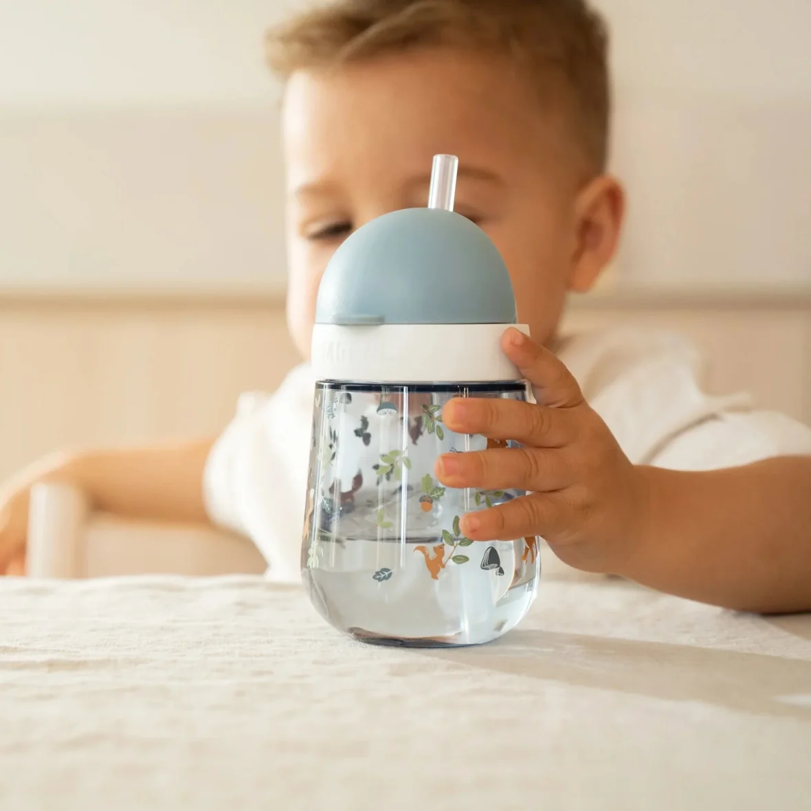 0029102_rietjesbeker-mio-300-ml-forest-friends