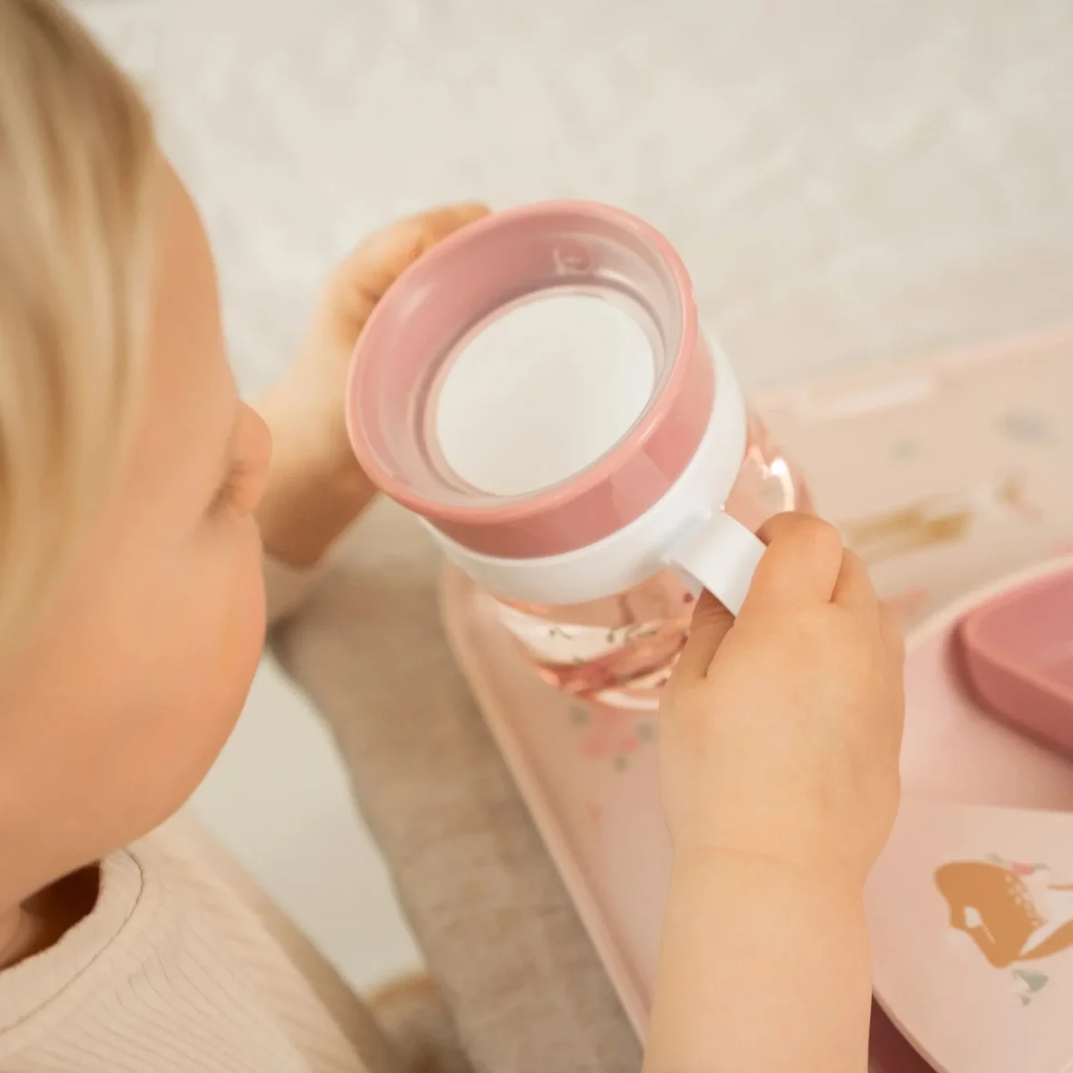 0029139_360-drinkbeker-mio-200-ml-fairy-garden