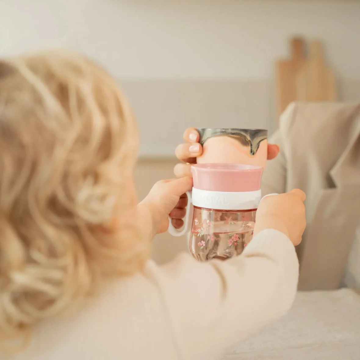 0029140_360-drinkbeker-mio-200-ml-fairy-garden