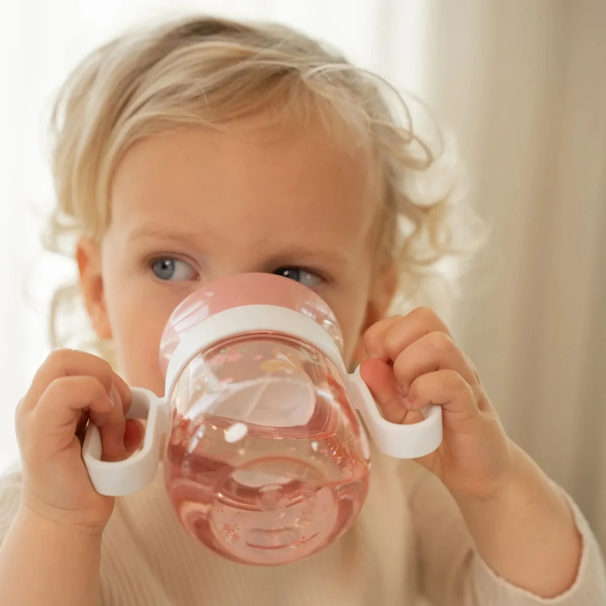 0029141_360-drinkbeker-mio-200-ml-fairy-garden