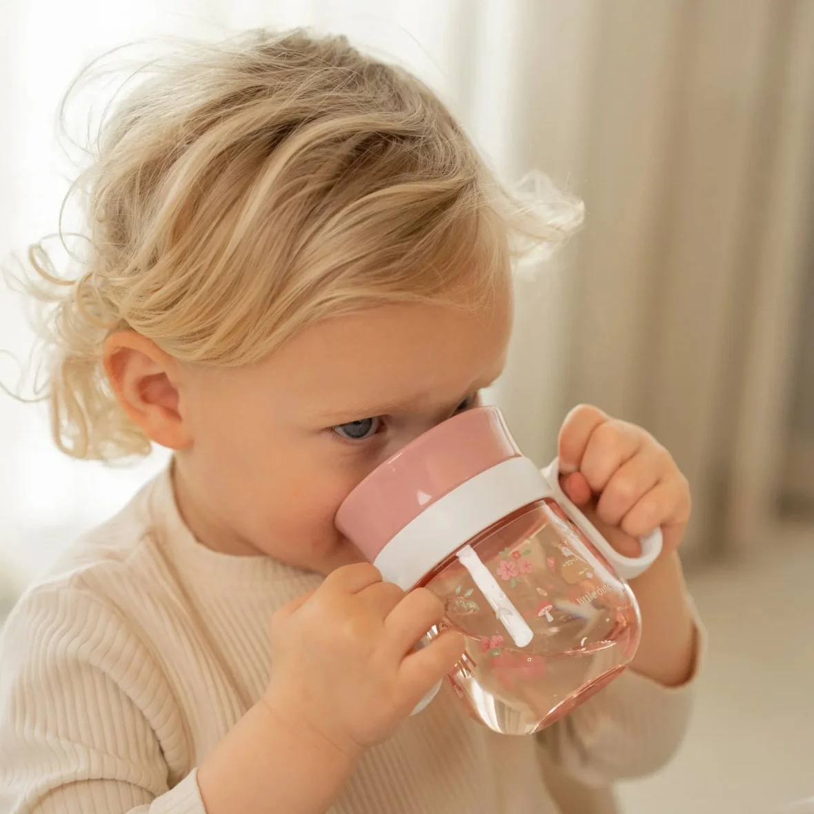 0029142_360-drinkbeker-mio-200-ml-fairy-garden