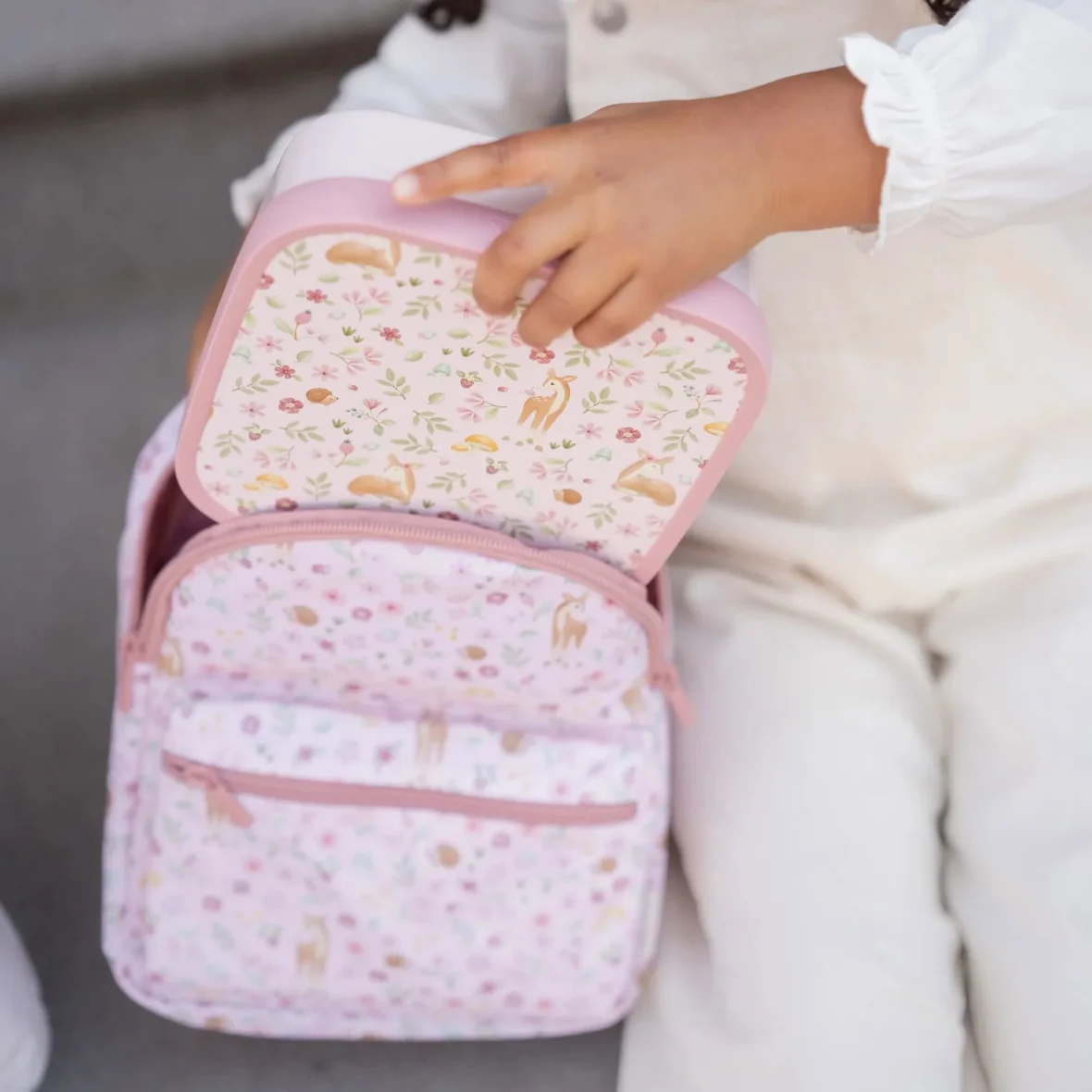 0029344_bento-lunchbox-campus-groot-fairy-garden