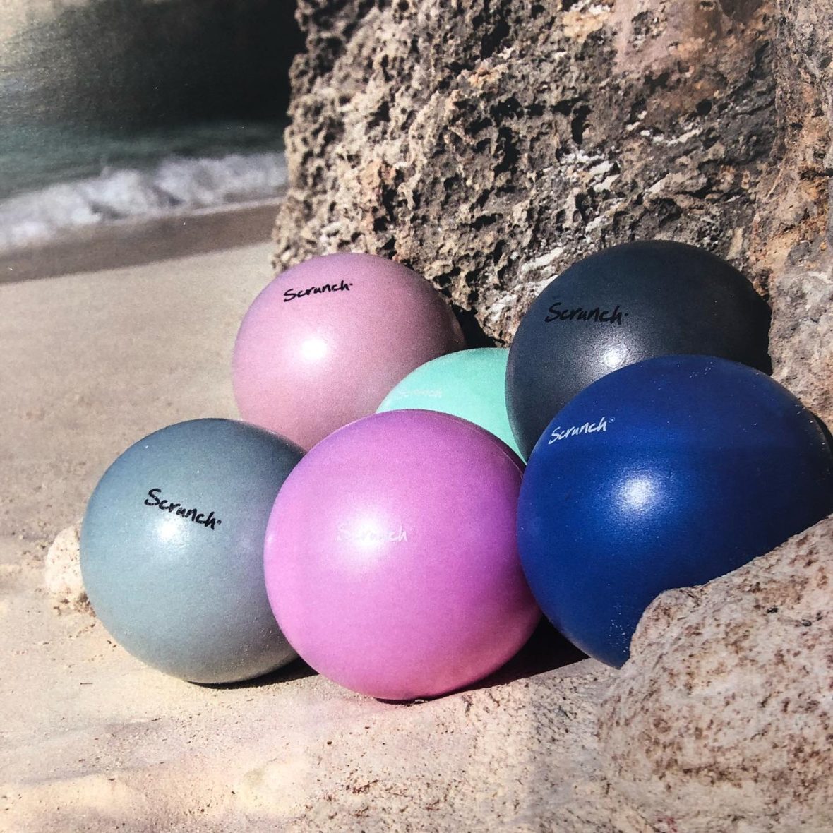 110085863_2073104319489934_5428912231458797862_o_n899-lb_4n73-7w_or7v-nk_ruag-ll