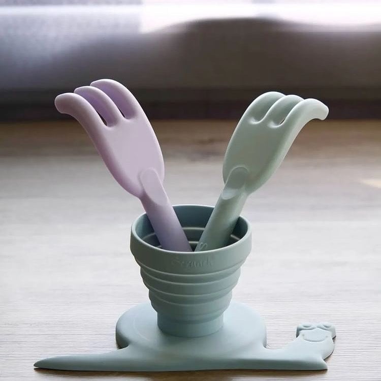 279015848_1398738373906978_7134987209210464272_n_yazf-wp_0abp-s1_vyv2-q5