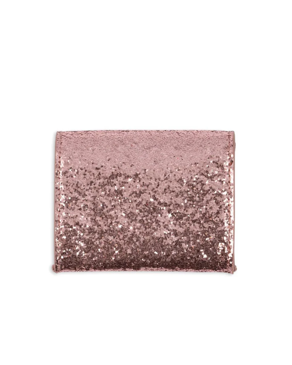 2_88cafc28-bc42-4323-b4ae-20443df8c95d