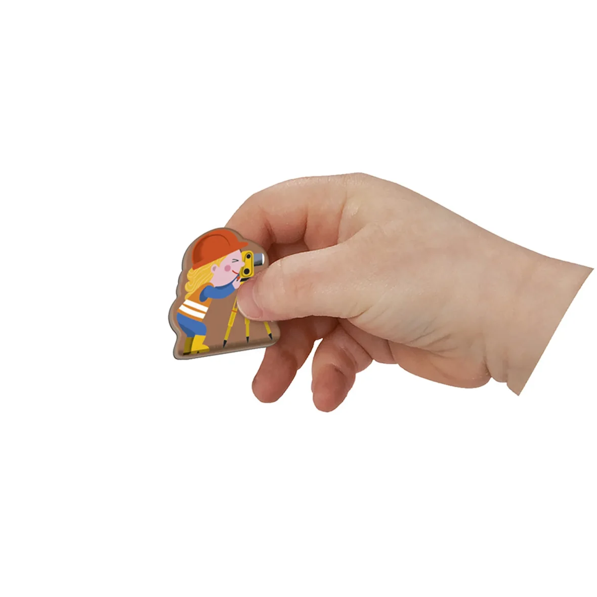 3700217325268_x04_893751437