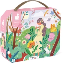 3700217325473_1062651288