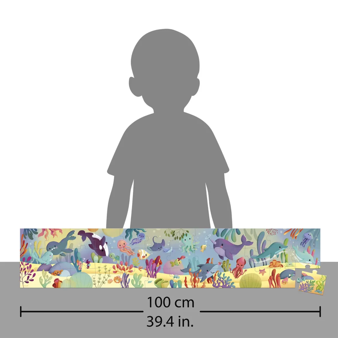 3700217325541_x02_1921577500