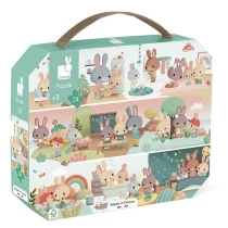 3700217326012_1739130088