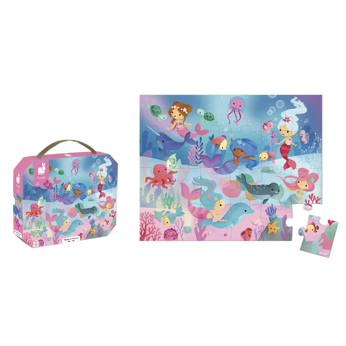 3700217326135_wh_999853189