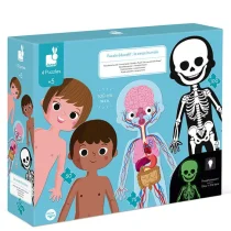 3700217326814_787992050