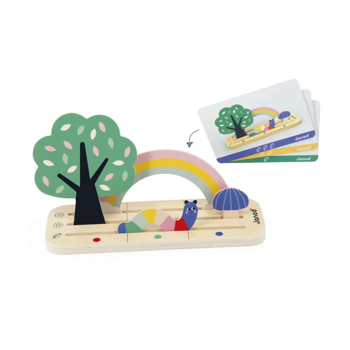 3700217350772_x01_1383475243