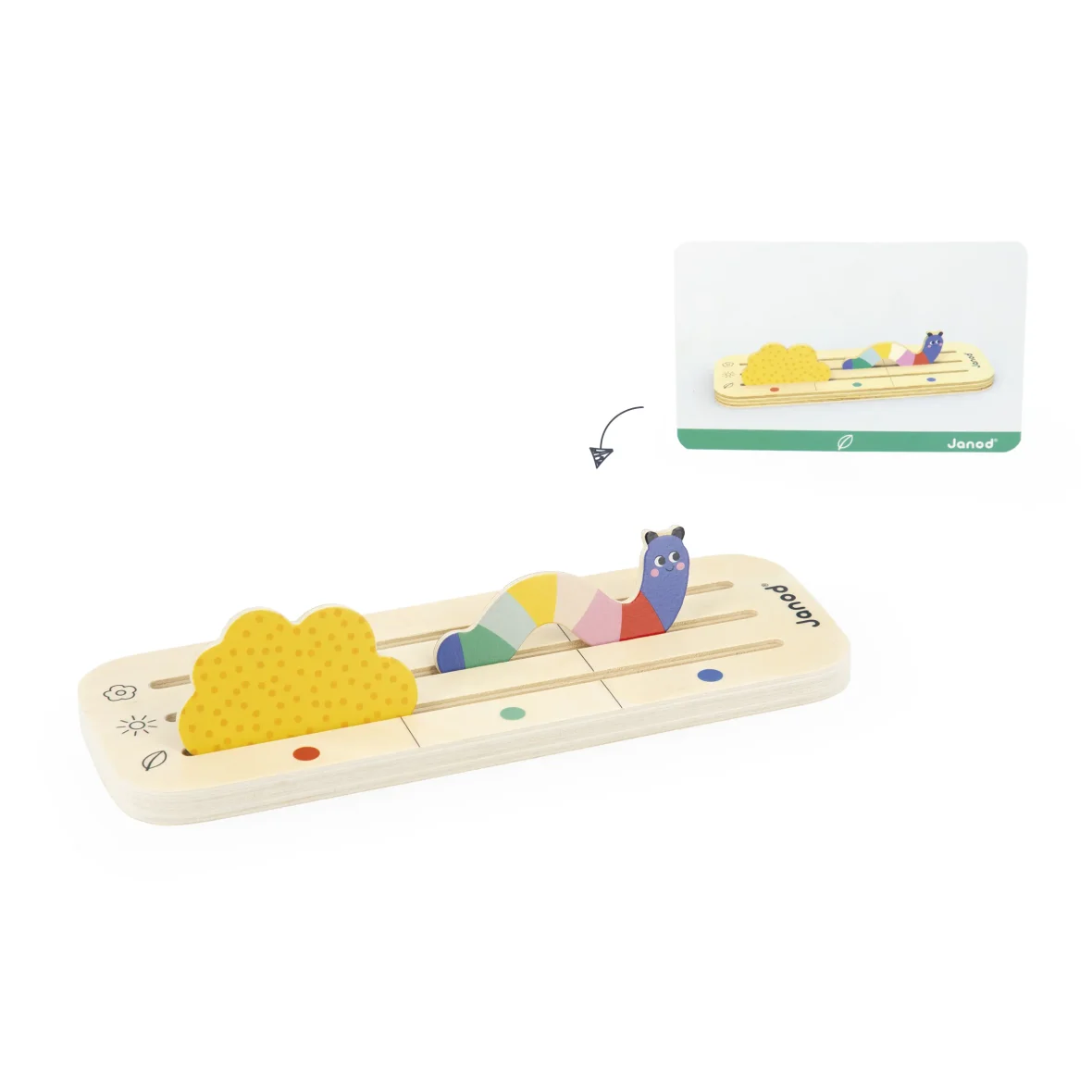 3700217350772_x05_1890378553