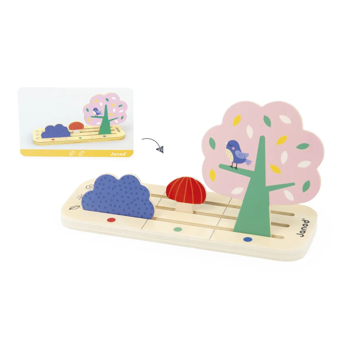 3700217350772_x07_29259371